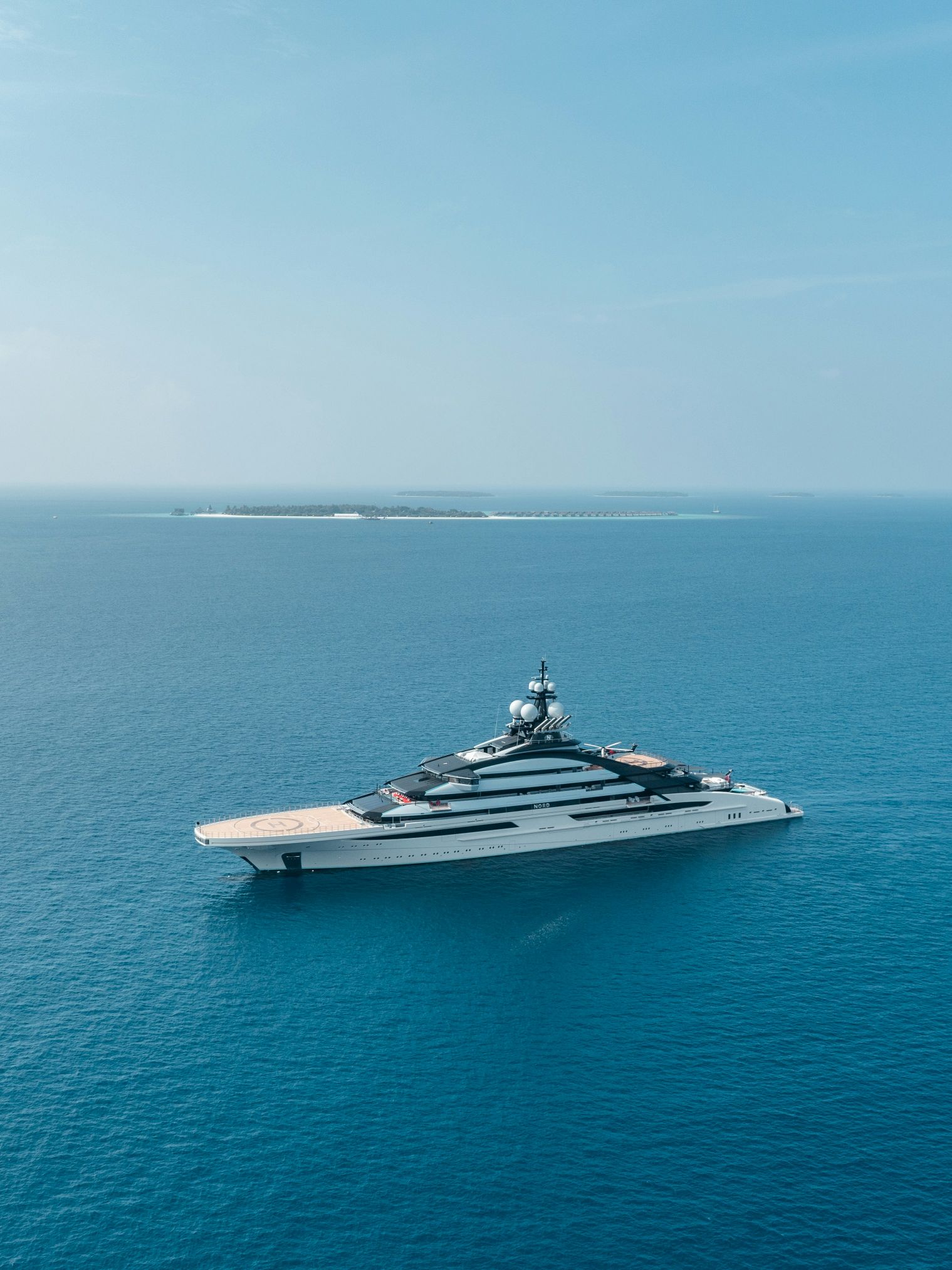 superyacht-1